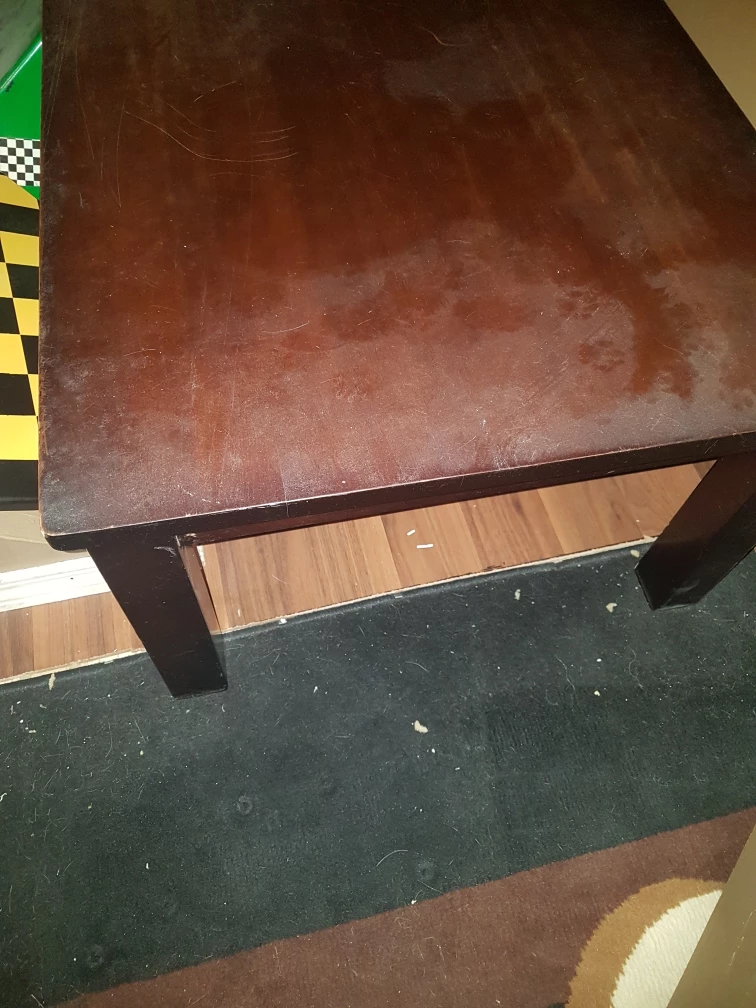 coffee table image indicator(2)