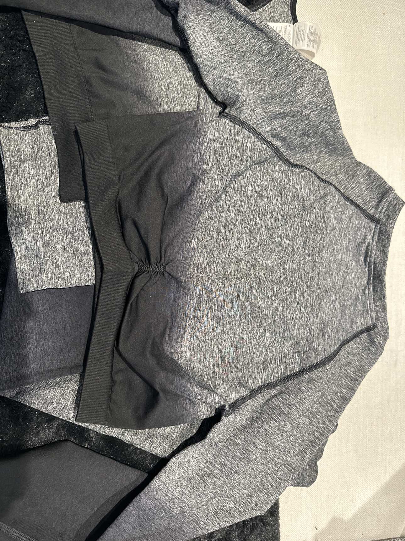 Gymshark full set 🤪 (M) - photo 3