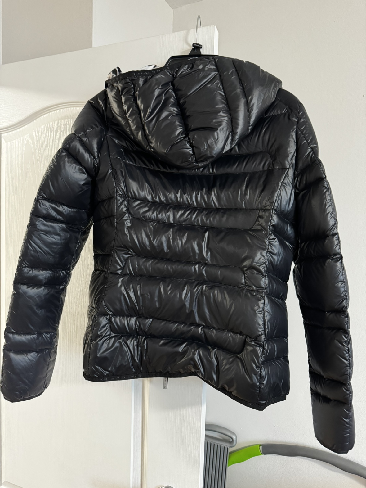Marc New York women jacket - photo 3