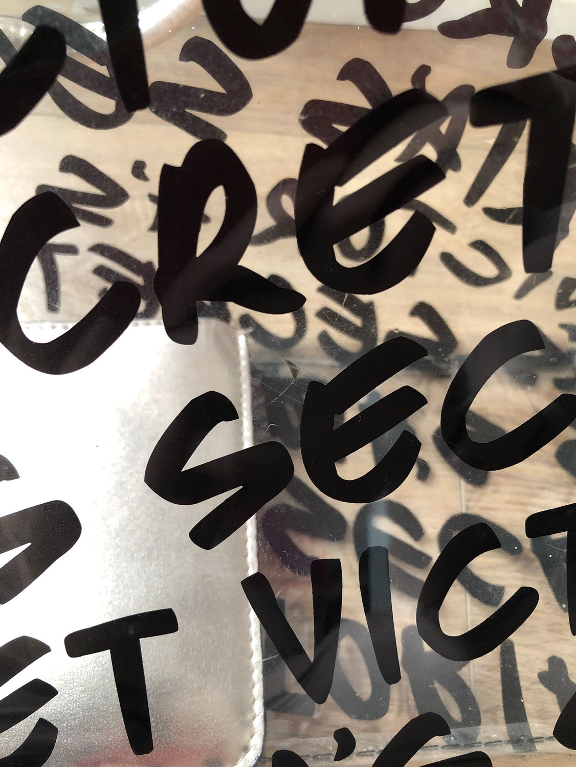 Everyday bag Victoria’s Secret image indicator(2)