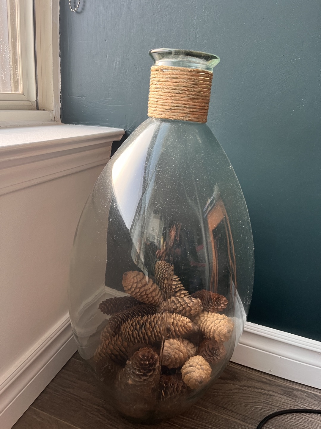 living room decor 🥕 thumbnail