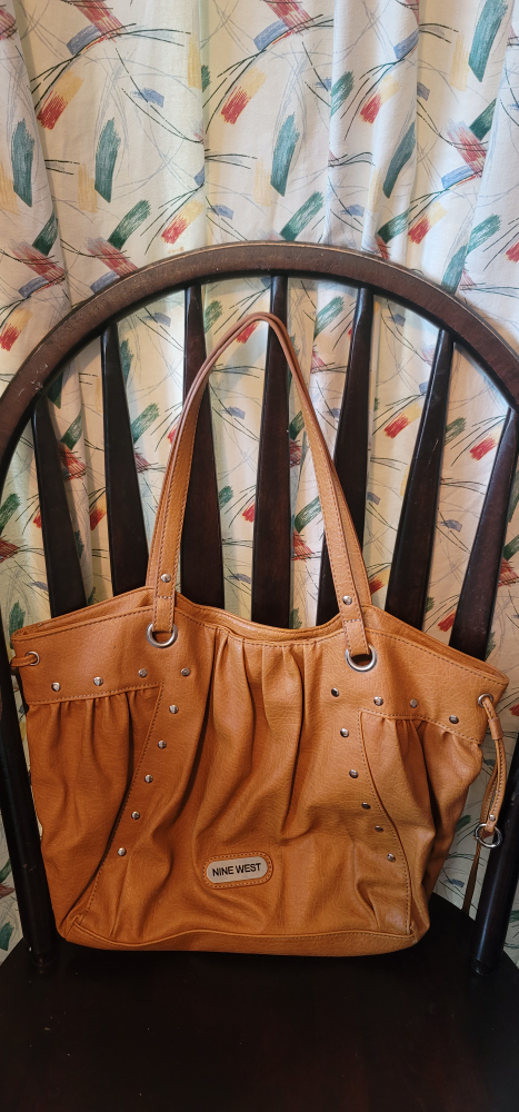 purse - obo