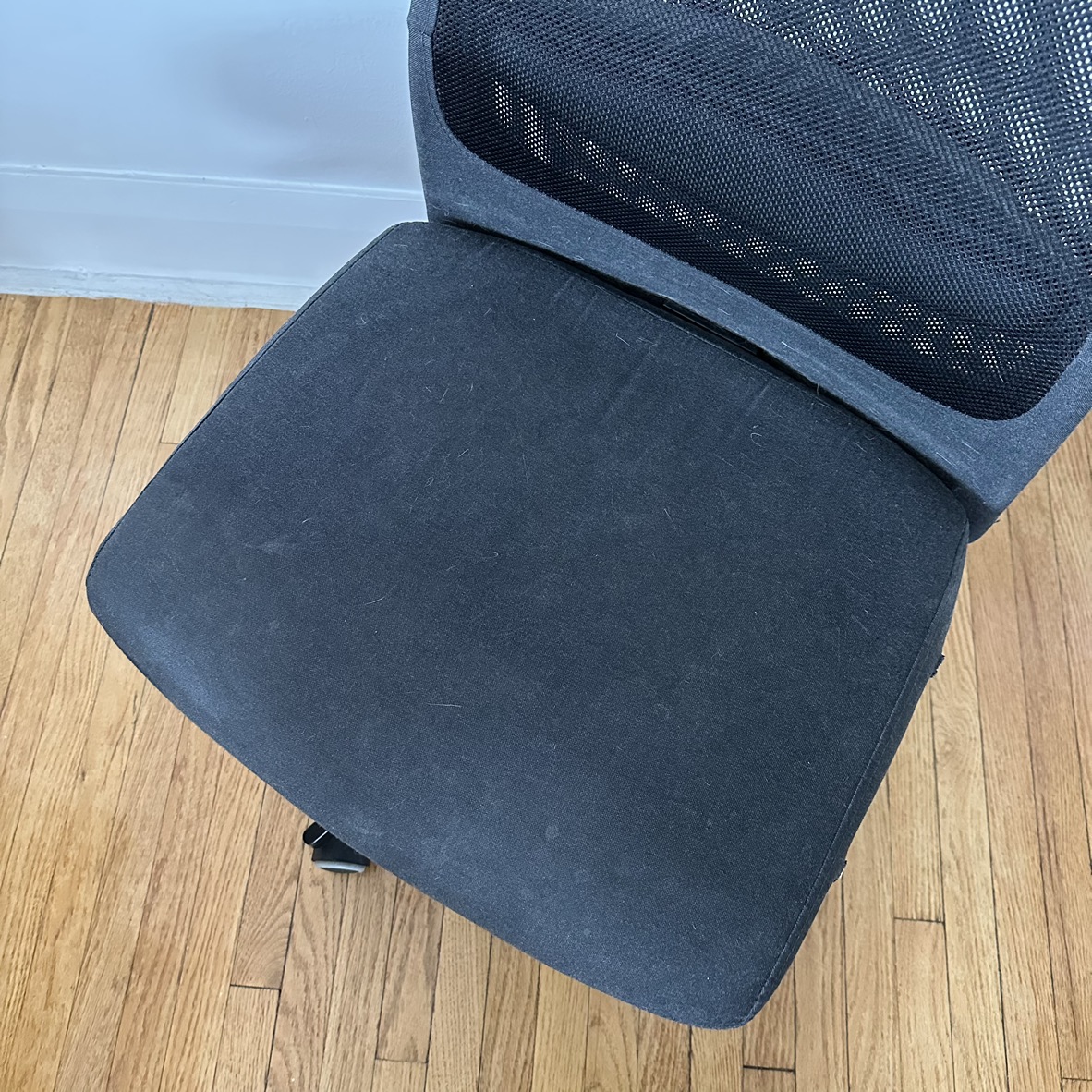 Office chair image indicator(3)