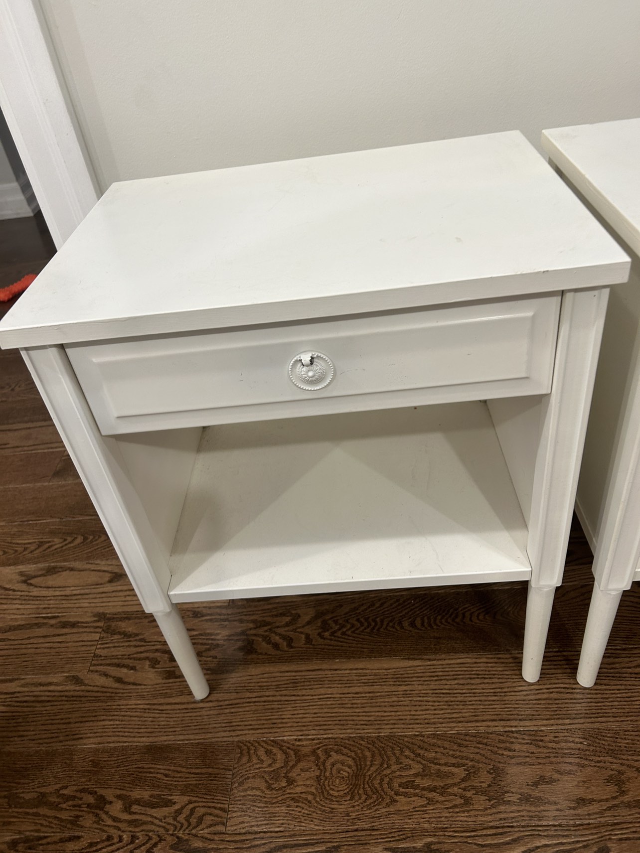 comment article thumbnail