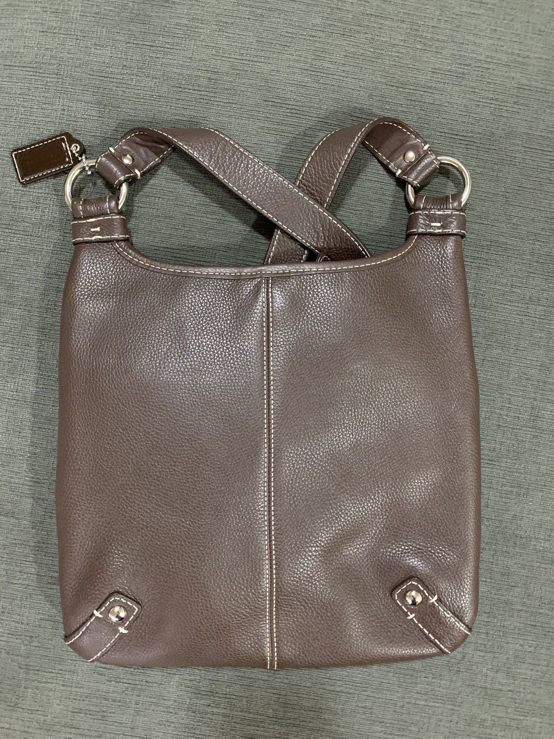 Couch purse image indicator(2)