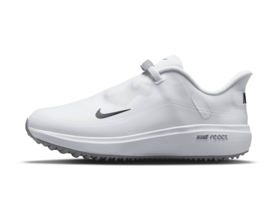 Nike React Sneakers - photo 3