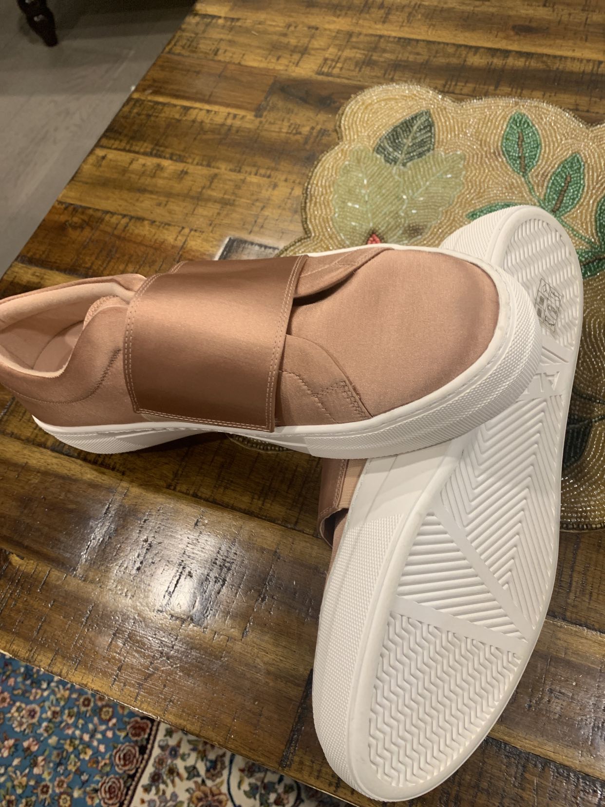 Aldo women’s shoes size 9 US 40 EUR - photo 5