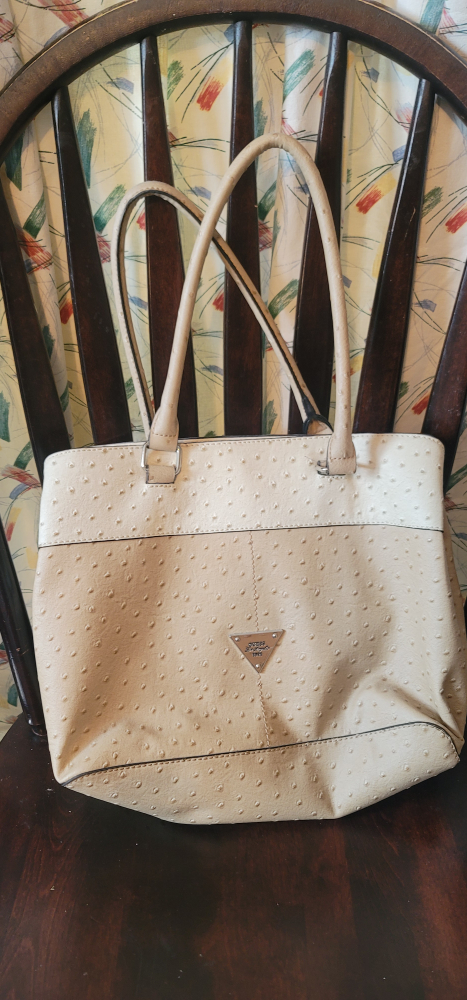 purse