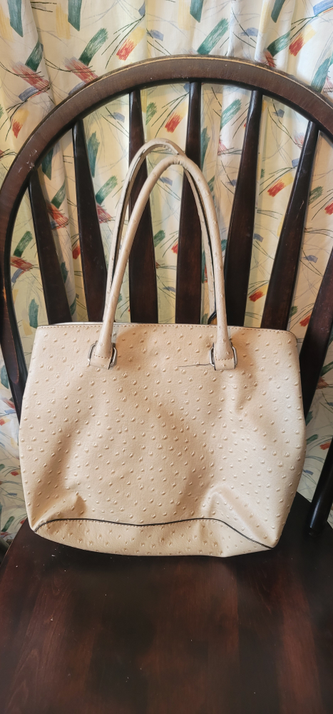 purse - photo 2