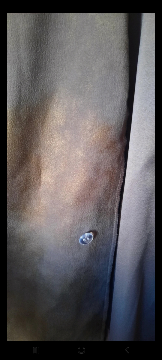 Jacket image indicator(3)