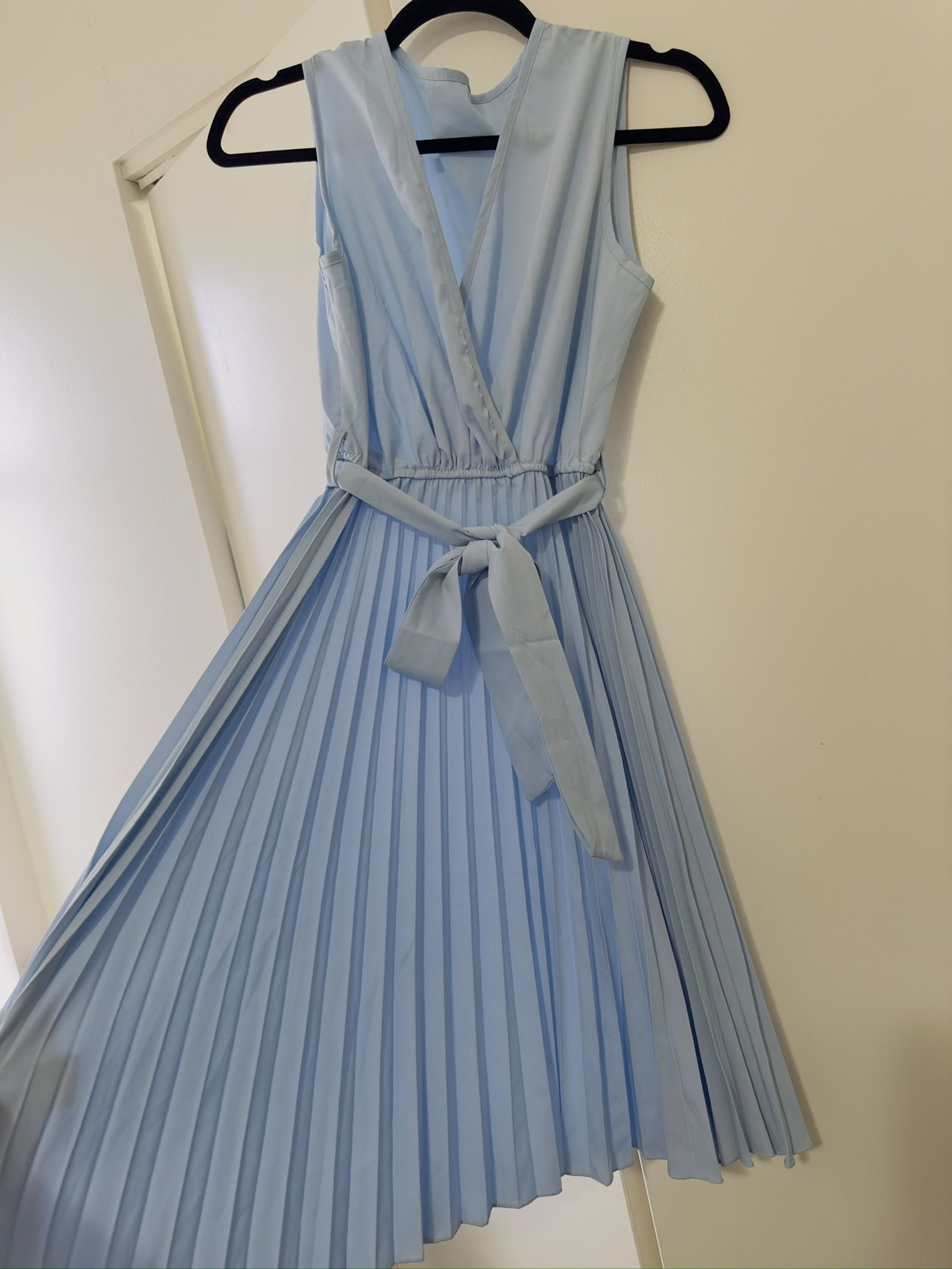 Dress - photo 2