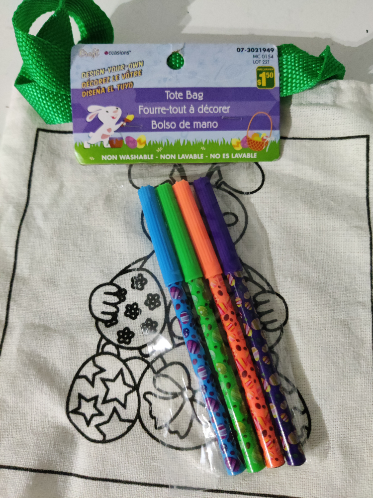 Crafto DIY kits image indicator(4)