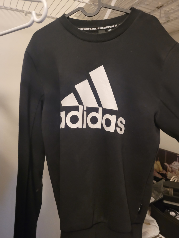 It's very cheap and a lot of things - photo 2