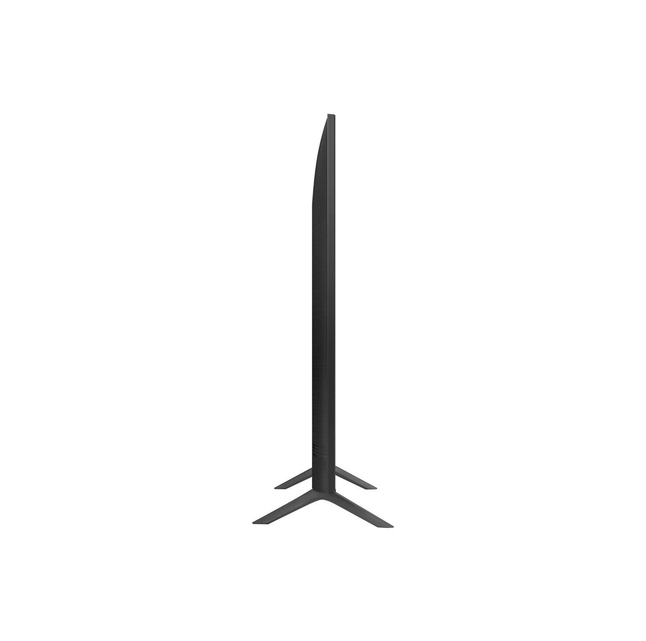Samsung 50 inch 4K UltraHD Smart TV (NEW) - photo 4