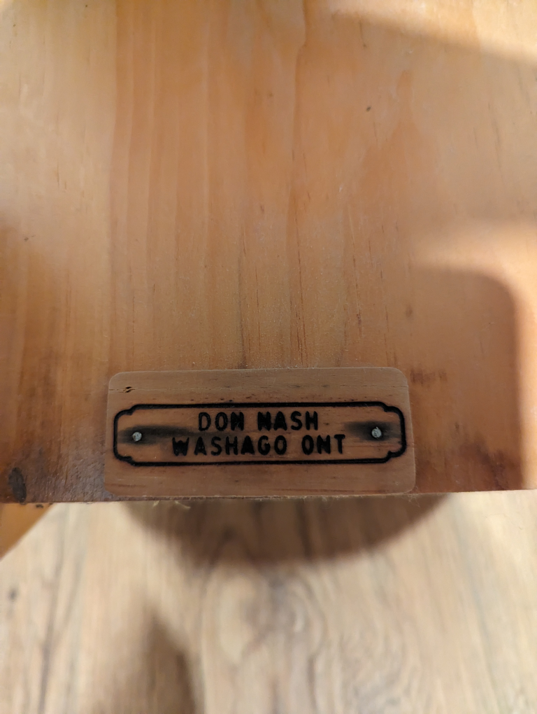 Rocking Elephant image indicator(2)