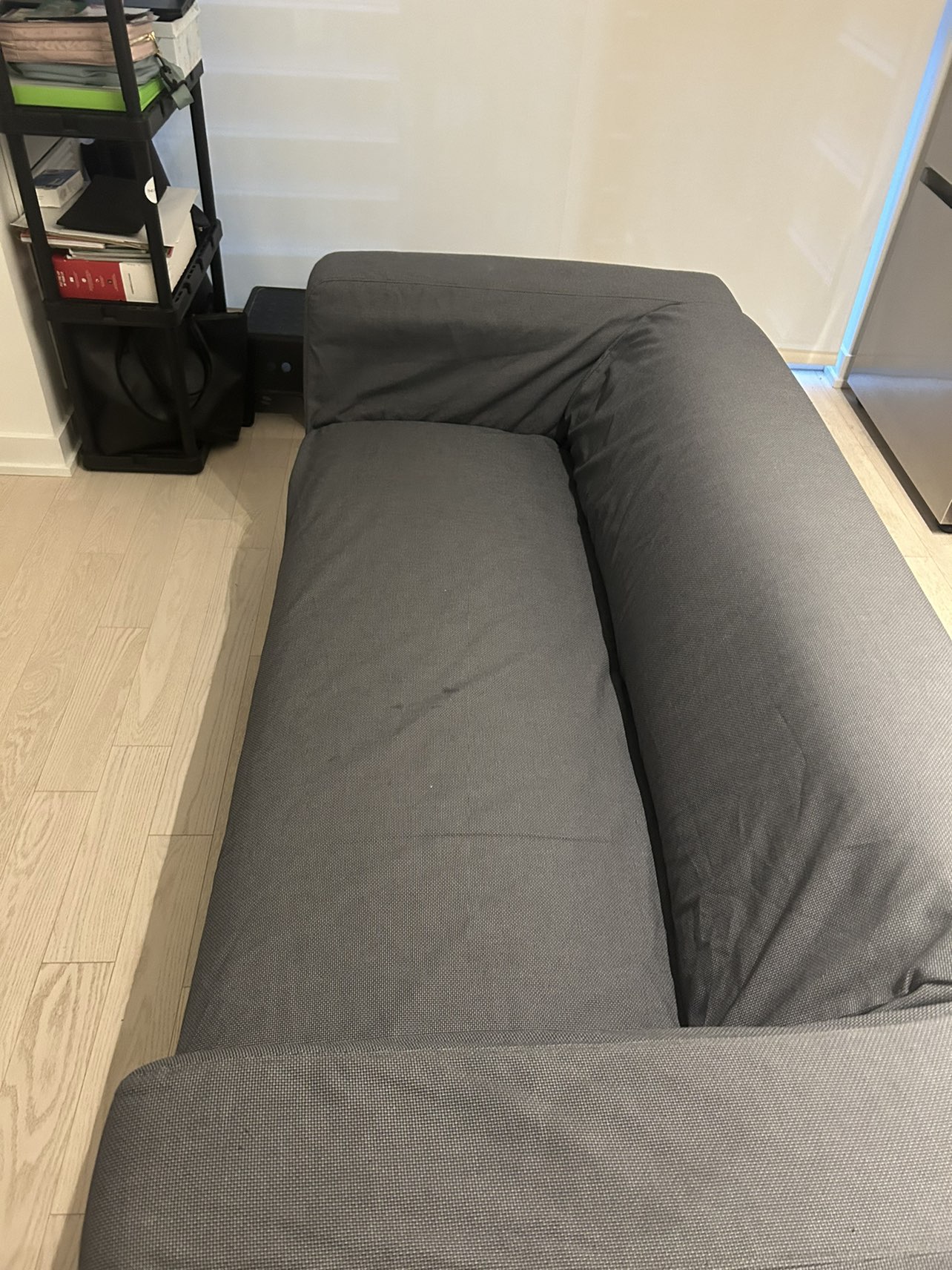 Sofa Klippan - photo 2
