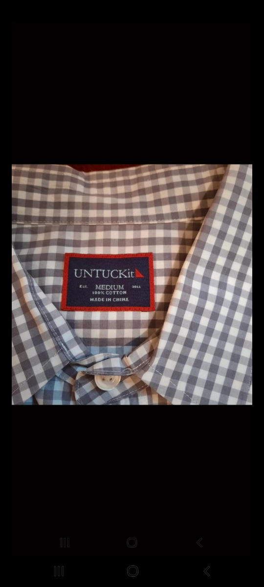 Men Shirt image indicator(3)