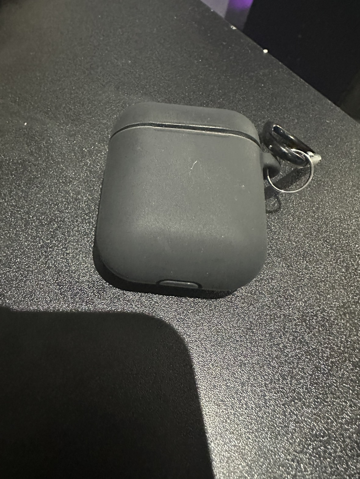 Apple AirPods (2nd Generation) - photo 2