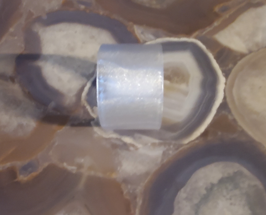 Bangle Bracelet image indicator(3)