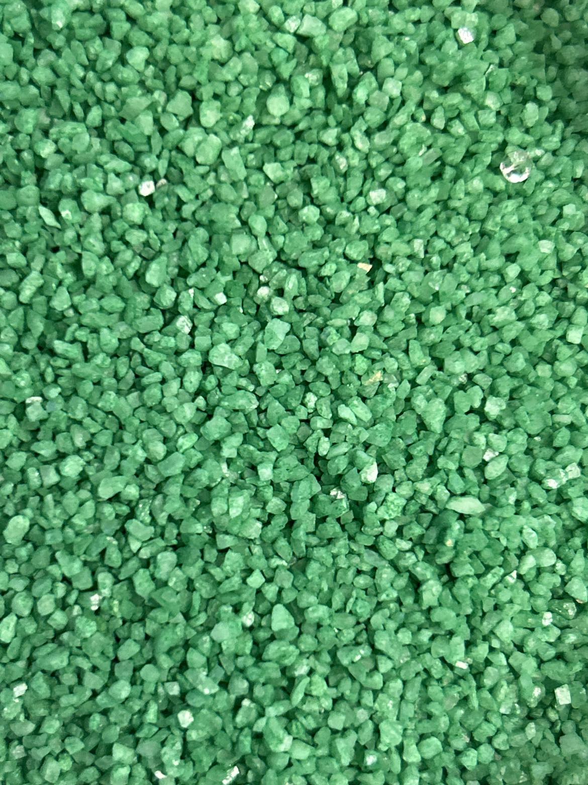 Craft Sand #freecycle