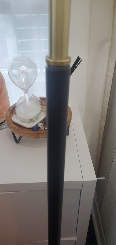 Lamp stand-Home sense image indicator(3)