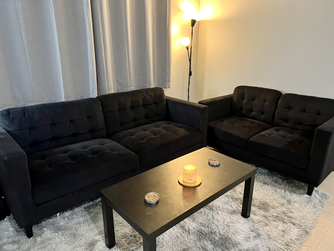 Couches for Sale