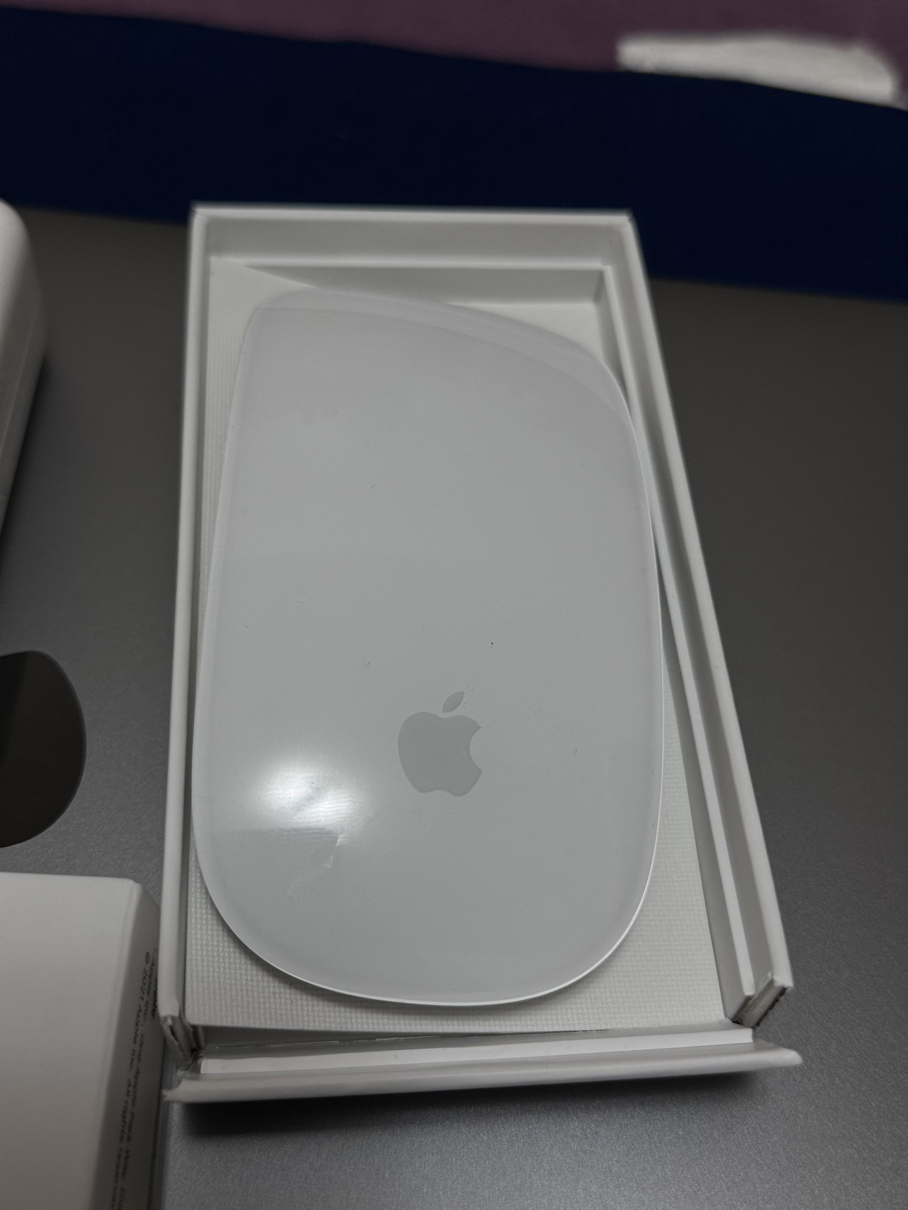 Macbook Pro 2020 ‘13 inch 512gb 8gb Ram