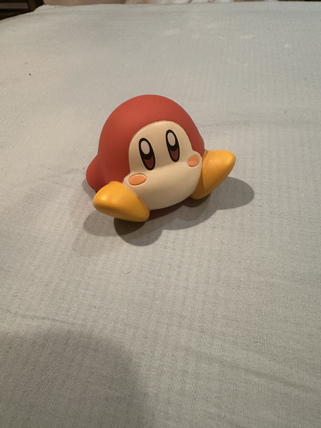 Kids’ Toy - #freecycle