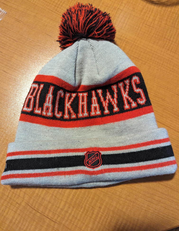 Official BlackHawk's Toque image indicator(2)