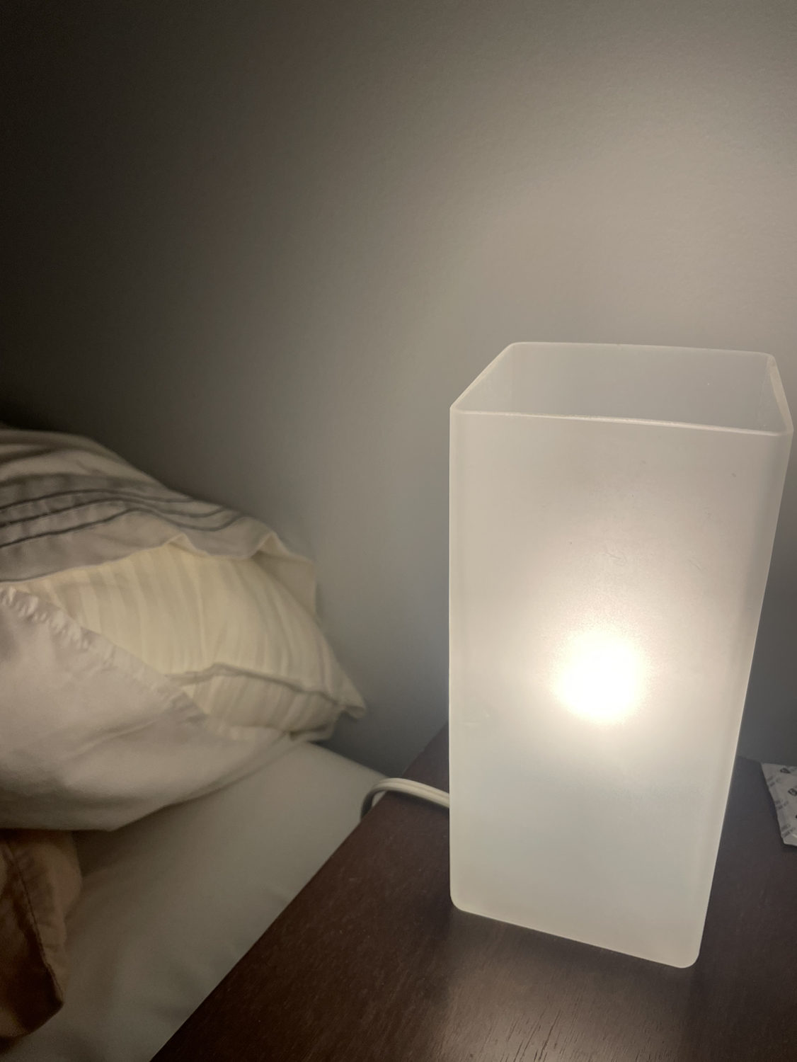 Ikea GRÖNÖ