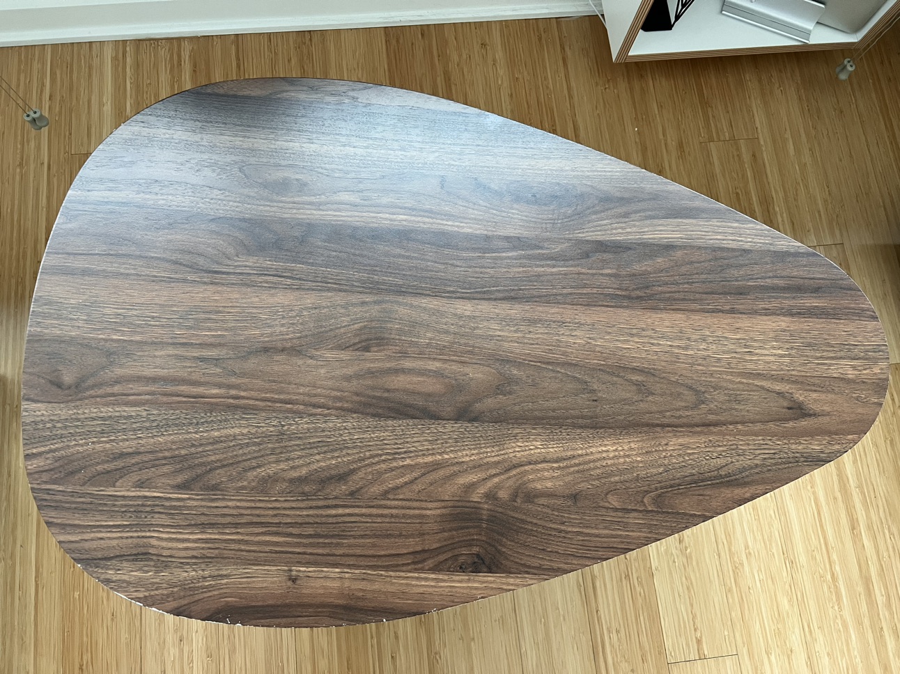 Modern Coffee table - photo 2