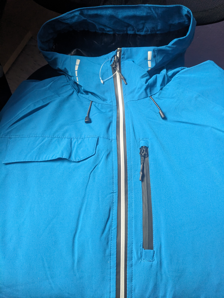 winter jacket size 3XL image indicator(2)