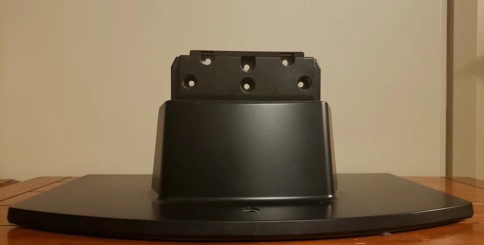 SONY KDL-40S4100 BASE TV STAND