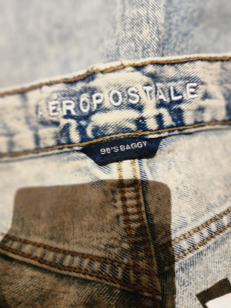 90s Jeans image indicator(3)