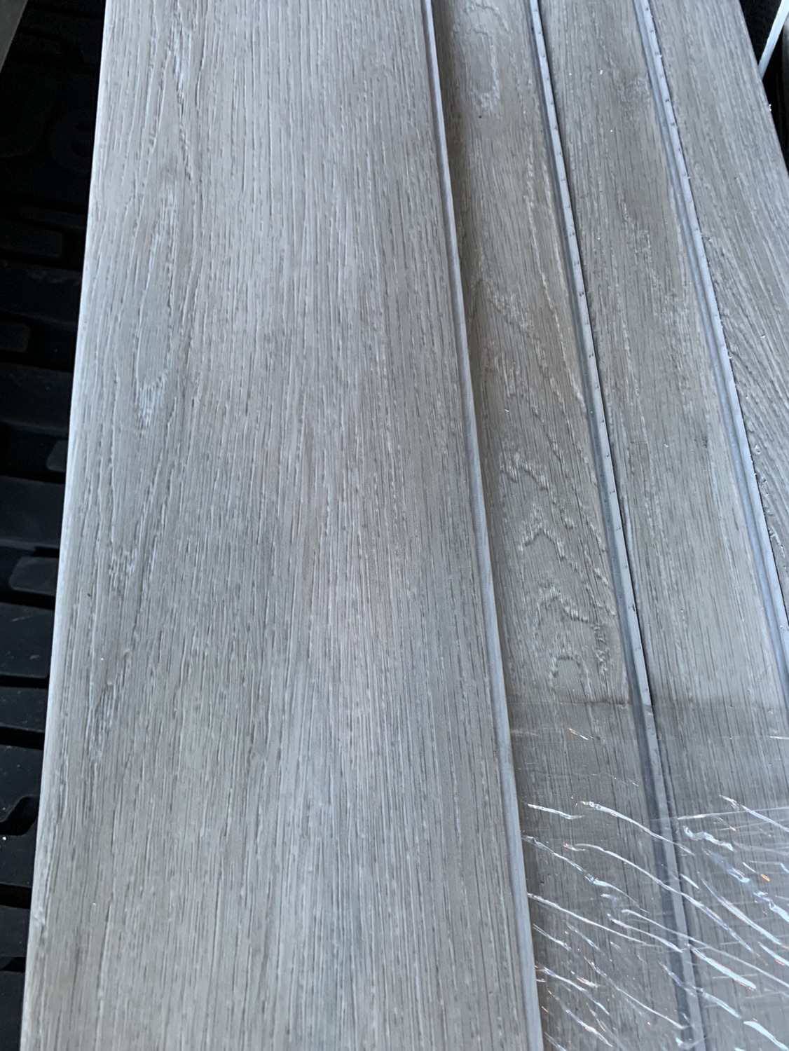 Stair nosings- new - photo 3