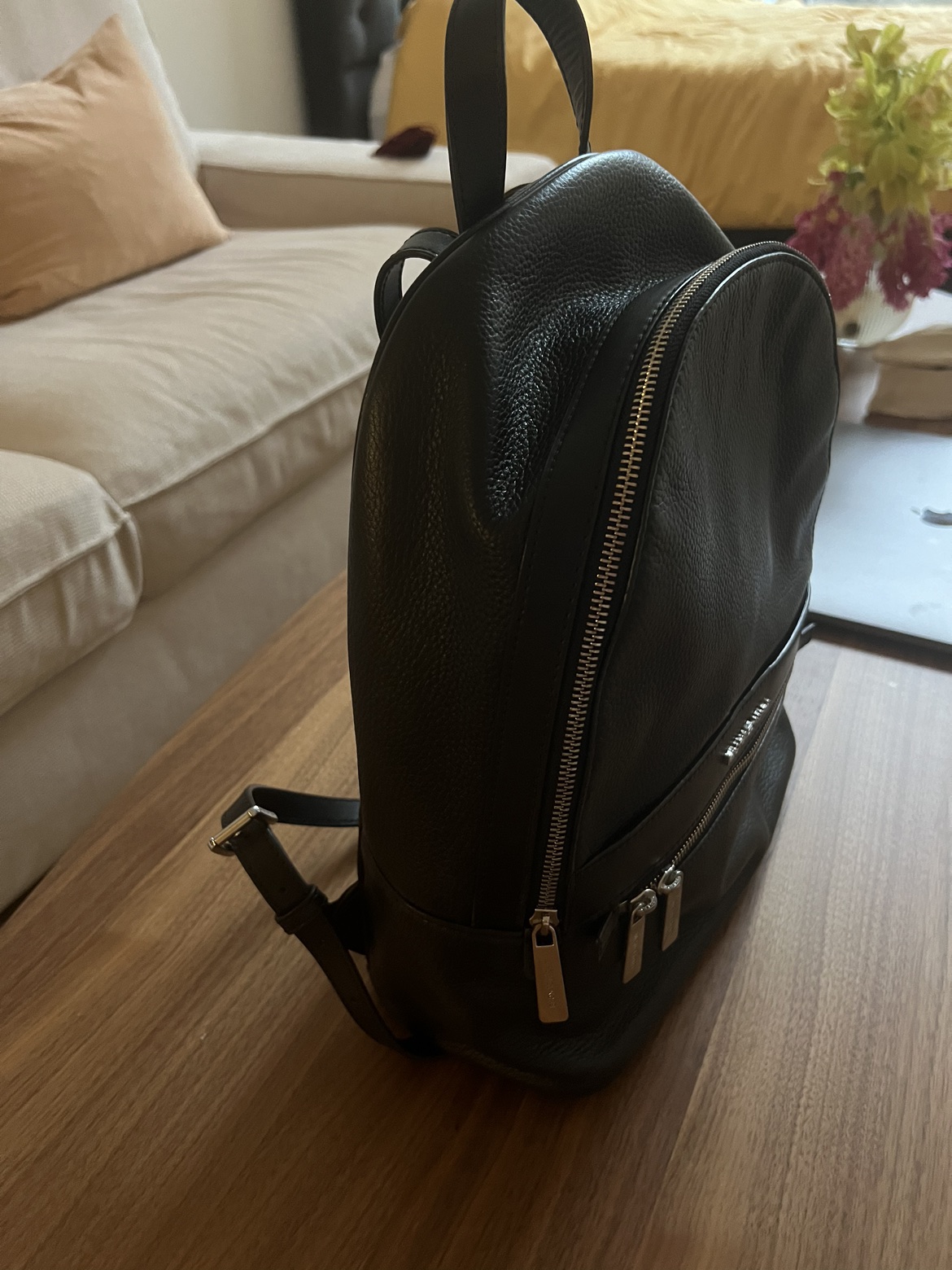 ❤️Backpack Michael Kors❤️ image indicator(3)