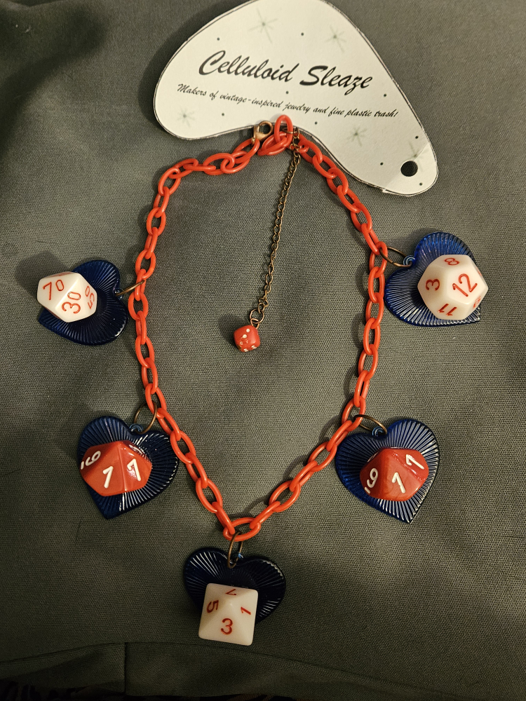 DnD themed necklace image indicator(2)