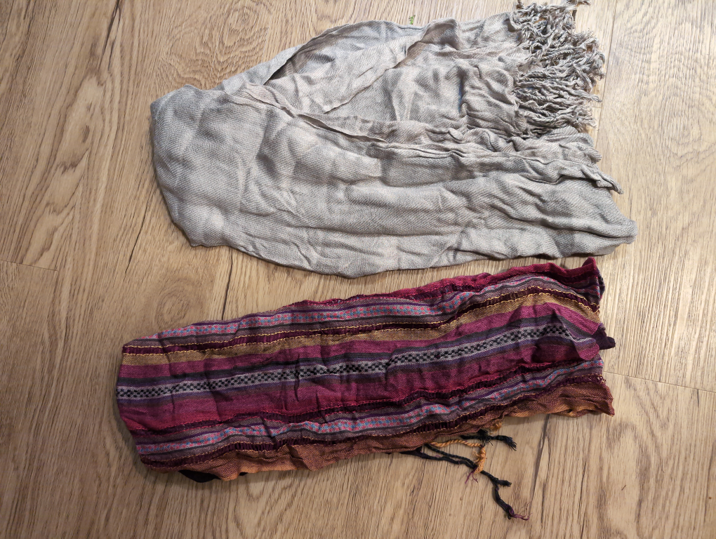 scarves thumbnail
