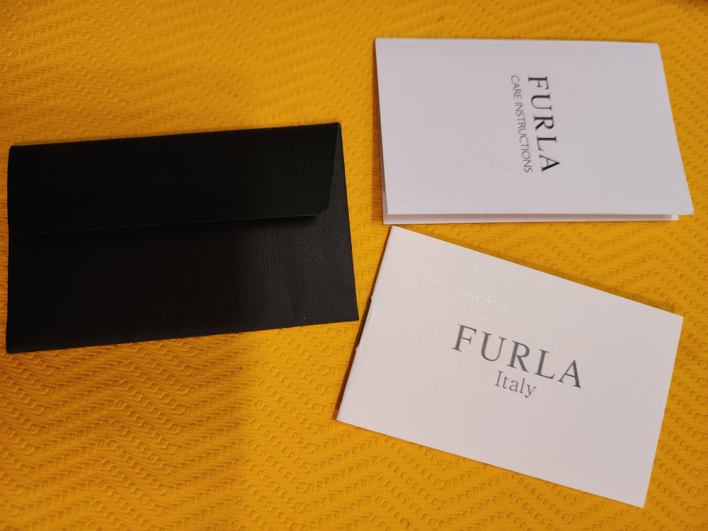 luxury style bag - photo 4