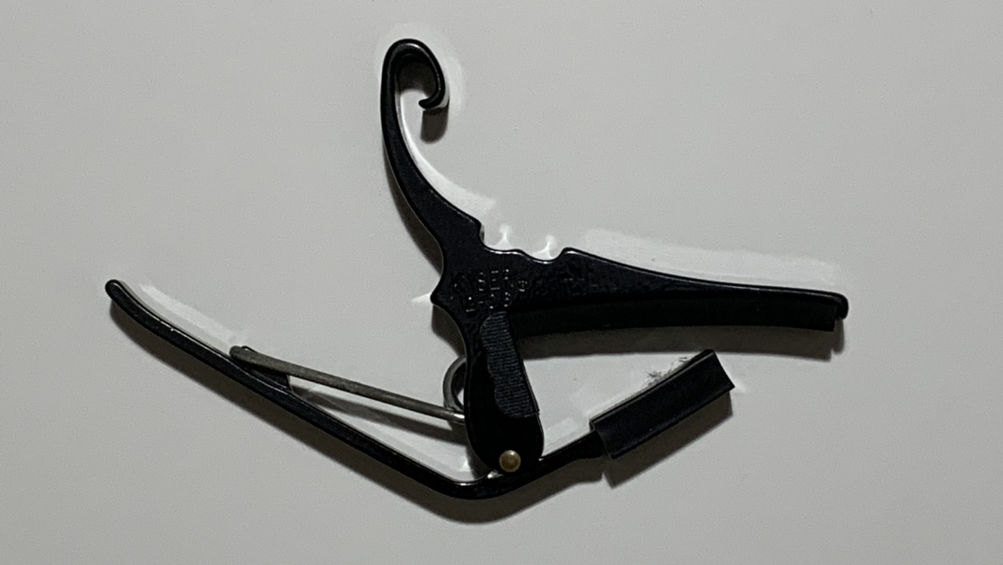 Acoustic Guitar with Accessories image indicator(5)