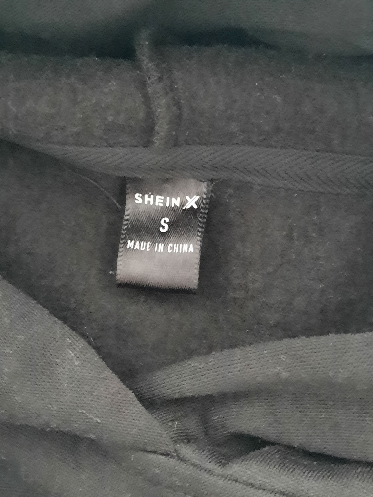 warm hoodie image indicator(5)