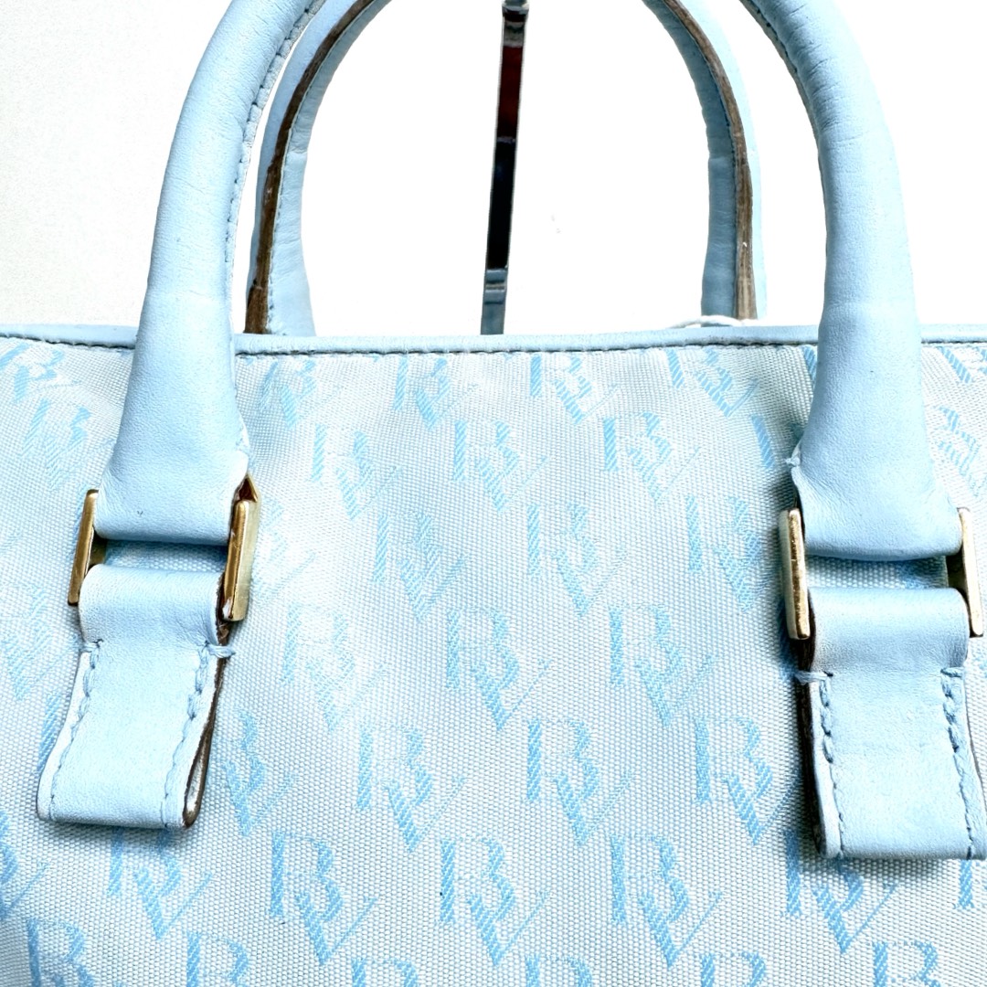 Bottega Veneta Mini Bag - photo 5
