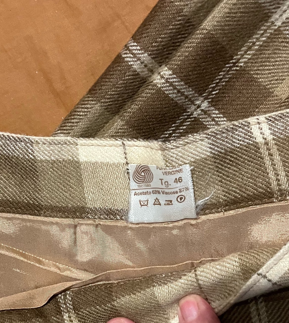 Pleated Skirt image indicator(2)