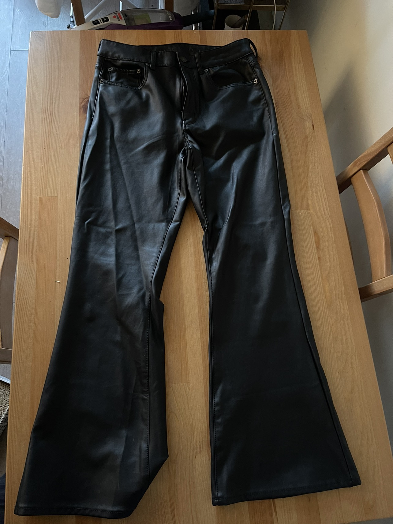 Women’s pants bundle