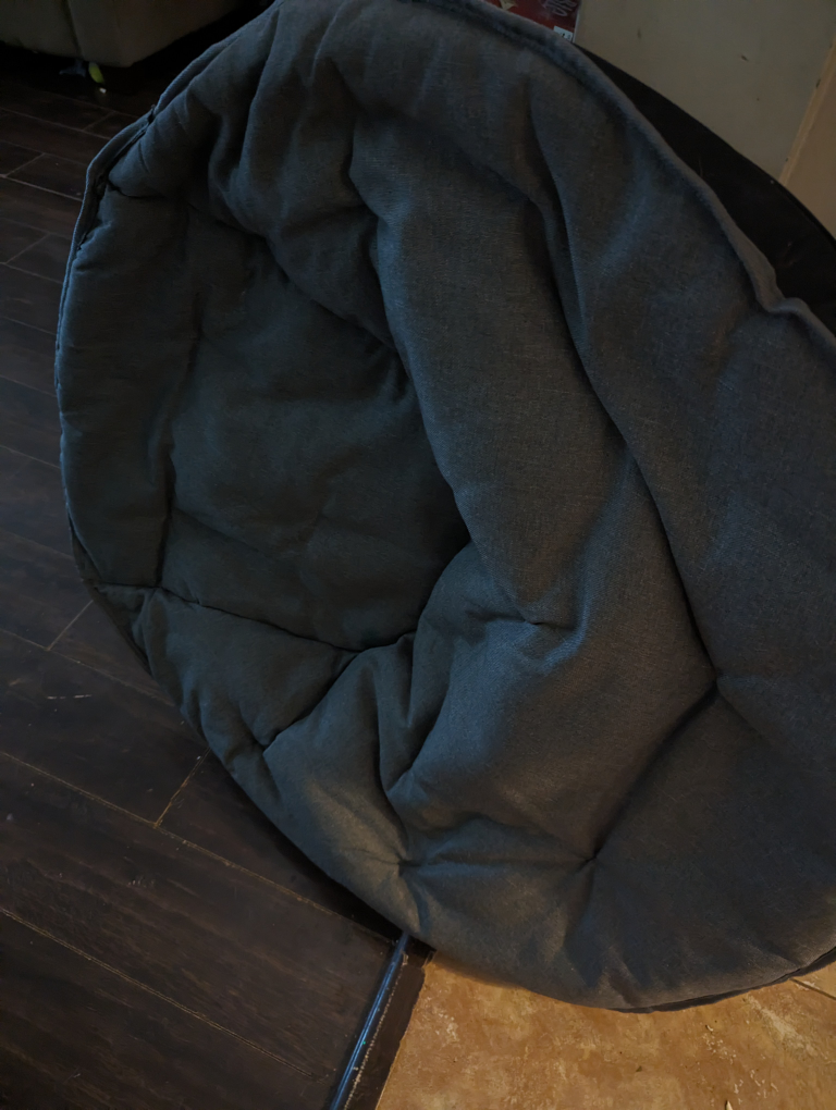 moon chair image indicator(2)