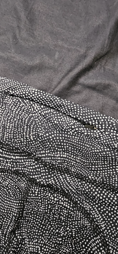 lululemon leggings - photo 3