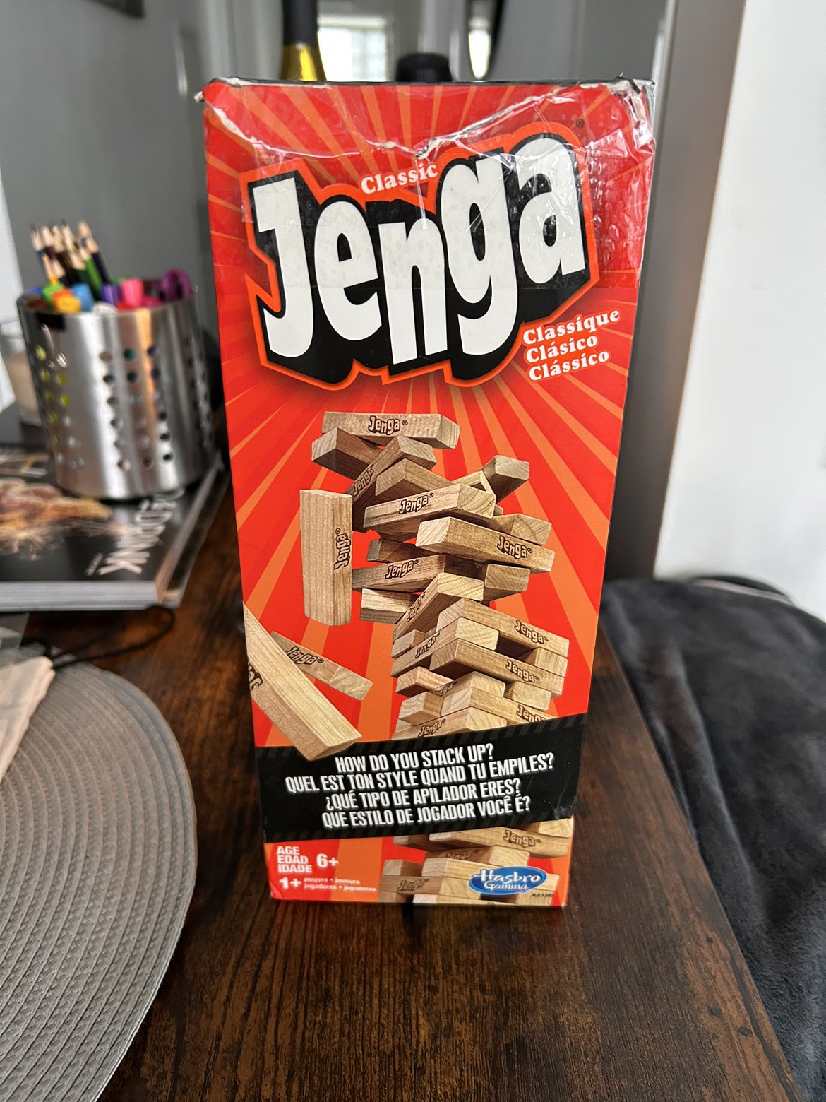 Jenga thumbnail