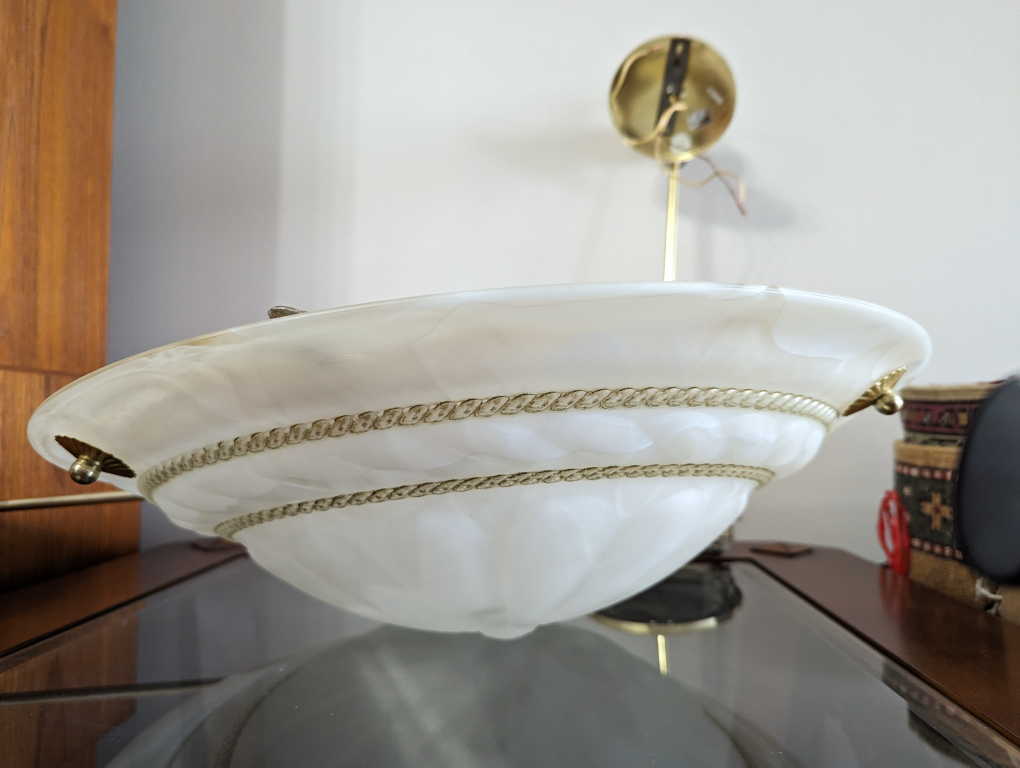 lamp image indicator(2)