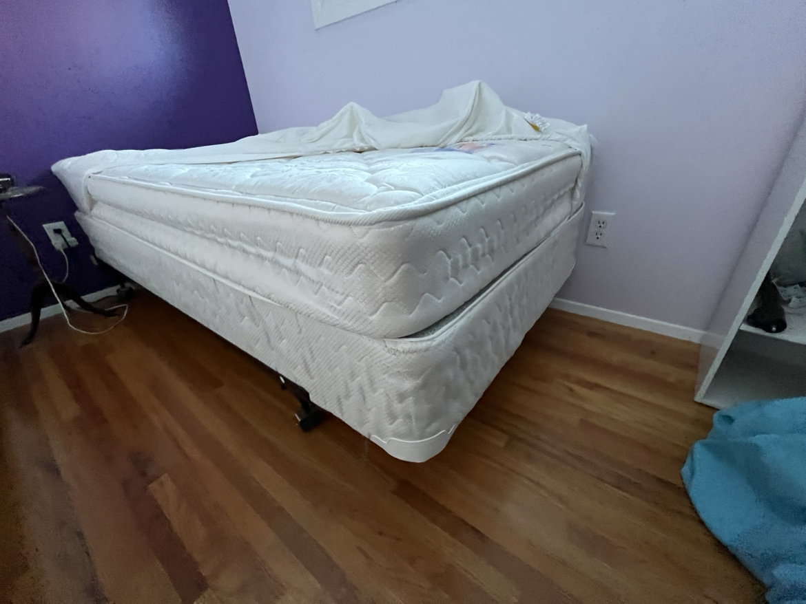 Twin bed sets - photo 3