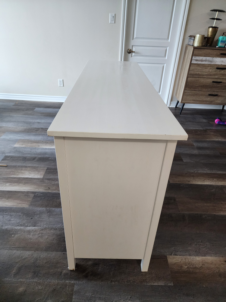 dresser - photo 3